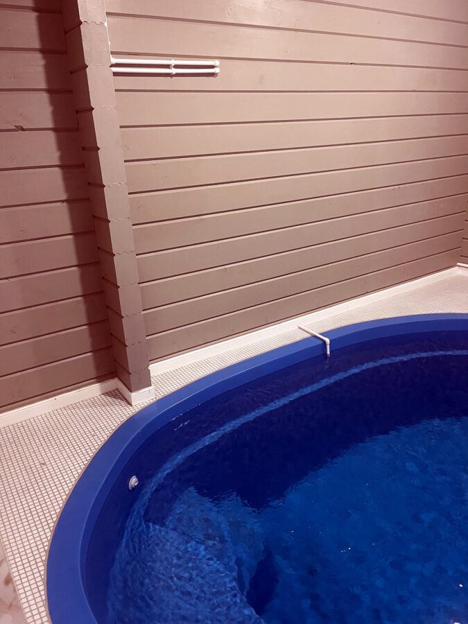 Гостевой дом 9 Хуторок Ульяновск