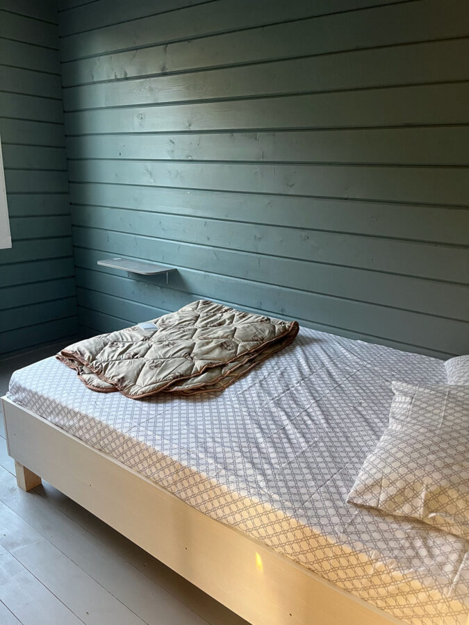 Гостевой дом 9 Хуторок Ульяновск