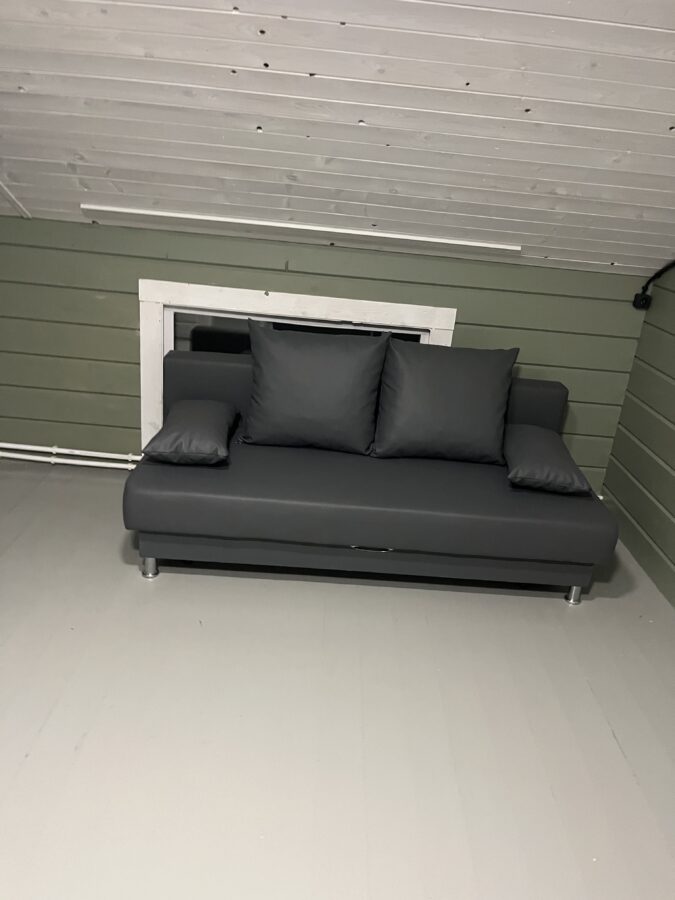 Дом 10 Хуторок Ульяновск