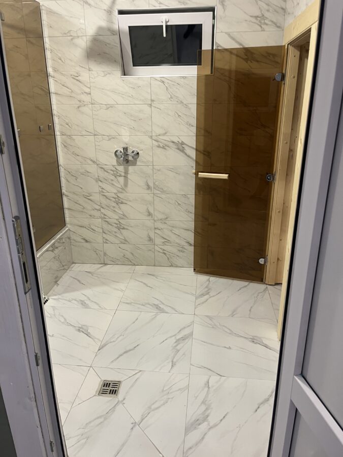 Дом 10 Хуторок Ульяновск