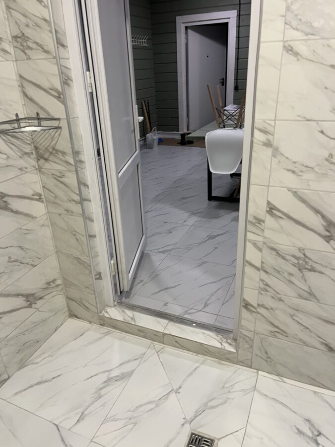 Дом 10 Хуторок Ульяновск