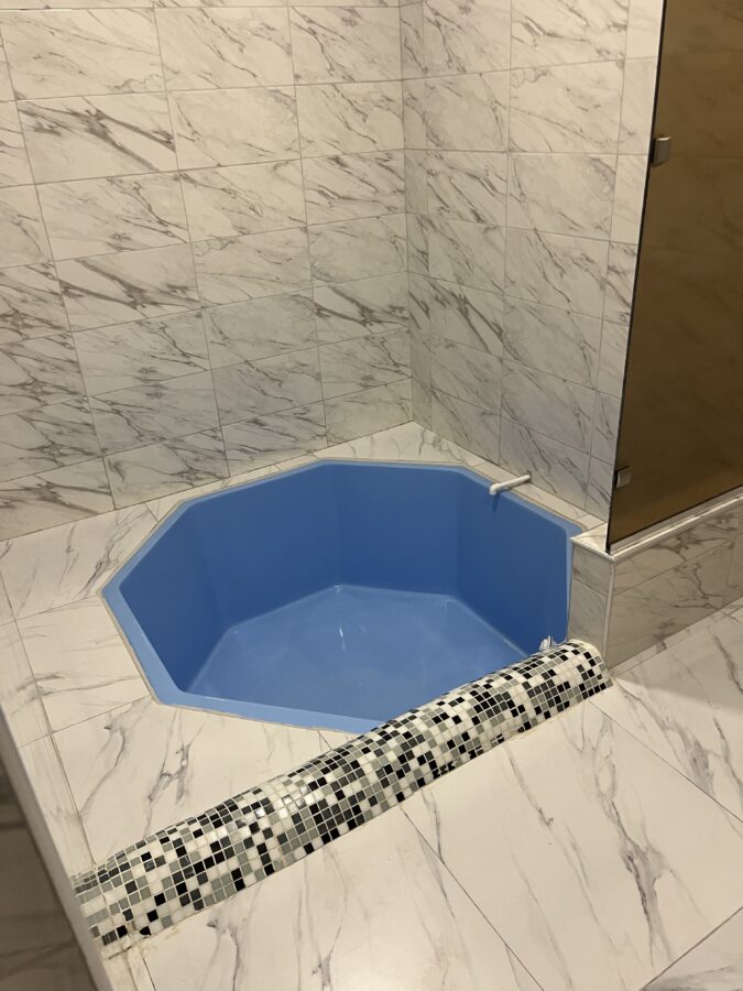 Дом 10 Хуторок Ульяновск