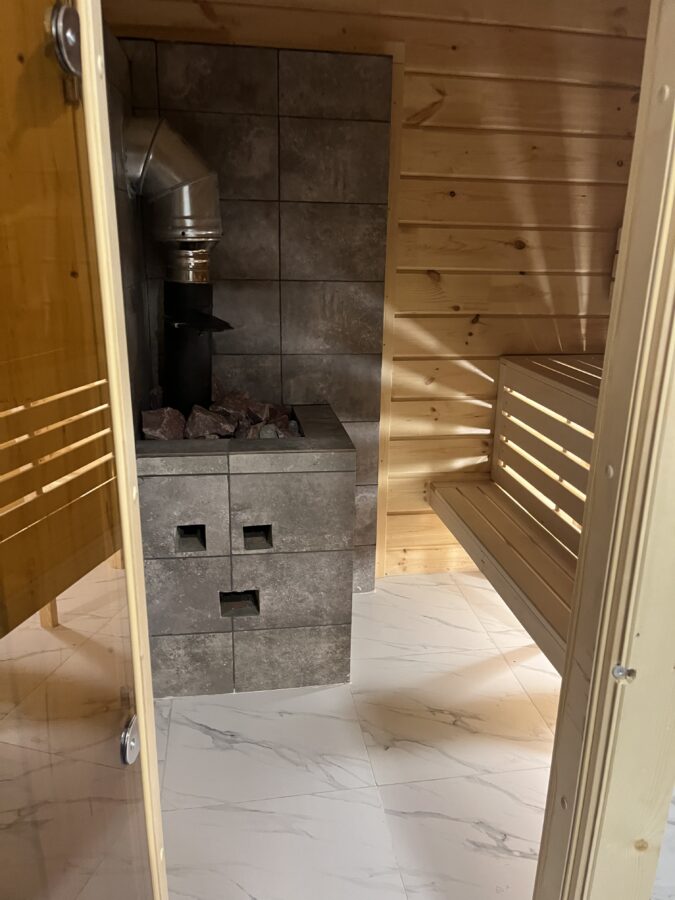 Дом 10 Хуторок Ульяновск