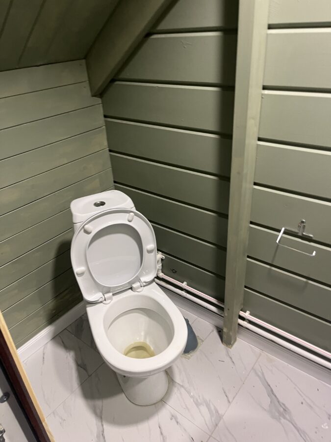 Дом 10 Хуторок Ульяновск