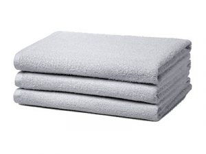 Аренда полотенца