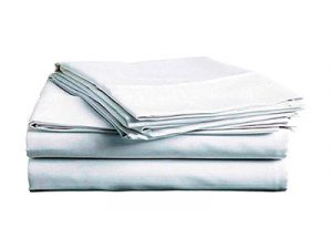 Аренда простыни